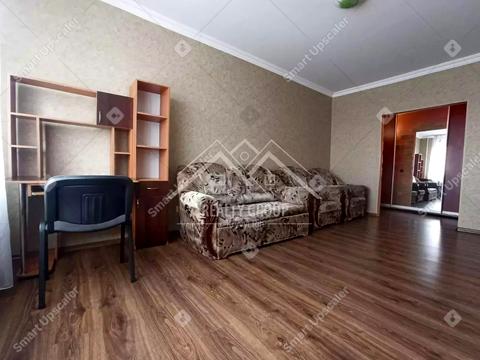 квартира по адресу Віктора Оцерклевича ул. (Курчатова), 1б