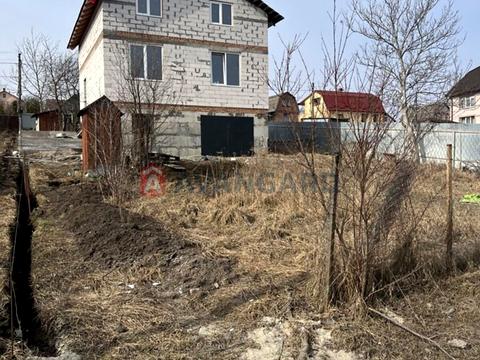 дом по адресу Квіткова ул.