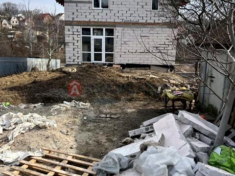 дом по адресу Квіткова ул.