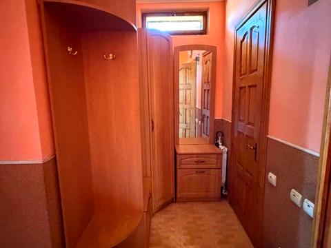 дом по адресу Кирилло-Мефодиевская ул., 13