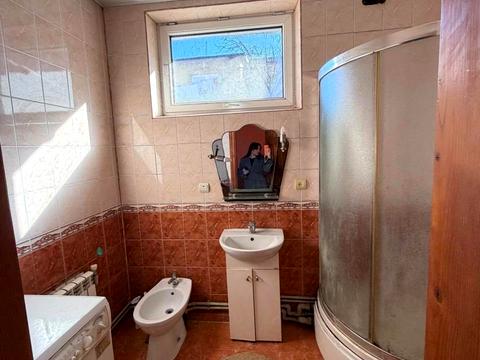 дом по адресу Кирилло-Мефодиевская ул., 13