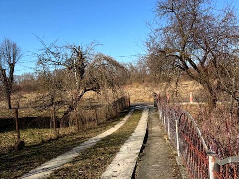 дом по адресу Кирилло-Мефодиевская ул., 13