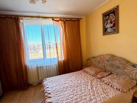 дом по адресу Кирилло-Мефодиевская ул., 13