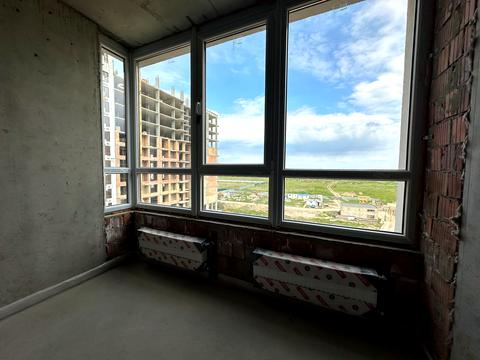 квартира за адресою Чехова вул., (Будинок 13)