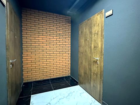 квартира за адресою Чехова вул., (Будинок 13)