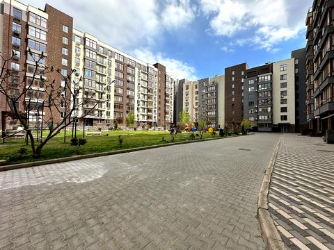 квартира за адресою Чехова вул., (Будинок 13)