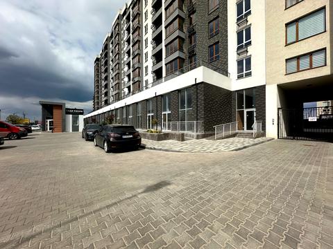 квартира за адресою Чехова вул., (Будинок 13)