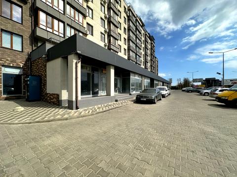 квартира за адресою Чехова вул., (Будинок 13)