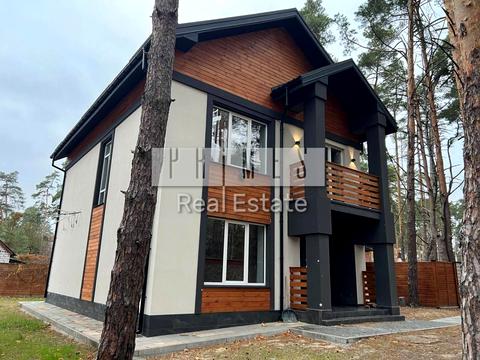 дом по адресу Киево-Мироцкая ул., 16-З