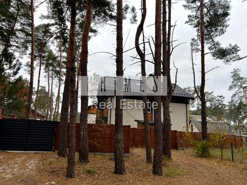 дом по адресу Киево-Мироцкая ул., 16-З