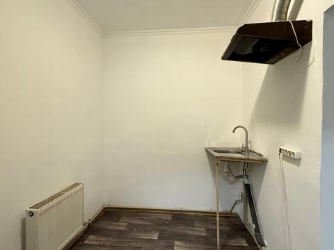 квартира по адресу Малишевского ул., 4