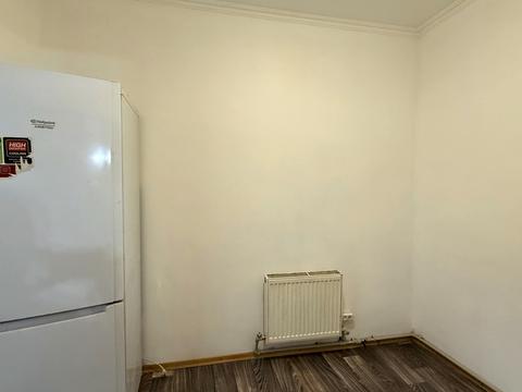 квартира по адресу Малишевского ул., 4