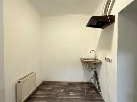квартира по адресу Малишевского ул., 4