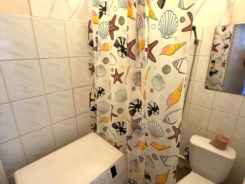 квартира по адресу Декарта ул., 24