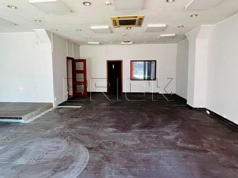 комерційна за адресою Глибочицька вул., 29/31