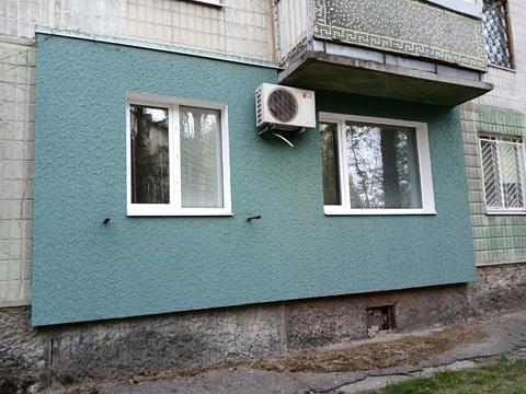 квартира по адресу Героев Мариуполя ул. (Героев Бреста), 47