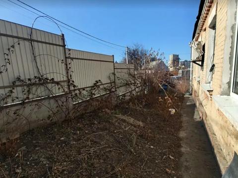 участок по адресу Цимбалів Яр ул., 2
