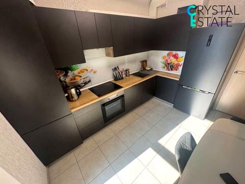 квартира за адресою Михайла Грушевського вул., 30в