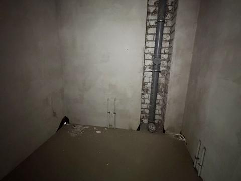 квартира по адресу Академика Янгеля ул. (Фрунзе), 6п