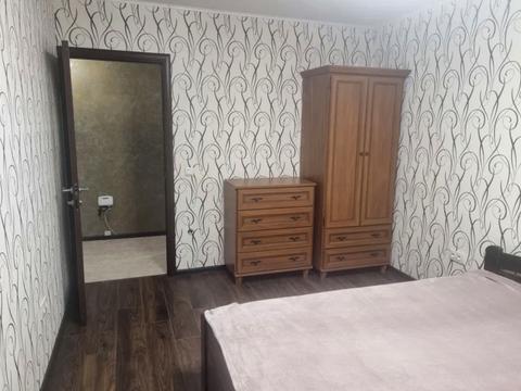 квартира по адресу Голосеевский просп. (40-летия Октября), 9