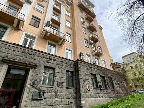 коммерческая по адресу Богдана Хмельницкого ул., 68
