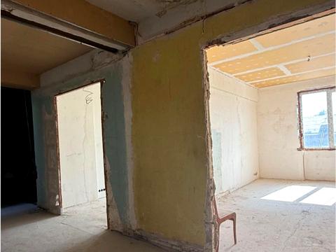 квартира за адресою Перемоги вул., 43
