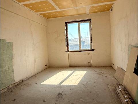 квартира за адресою Перемоги вул., 43