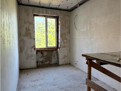 квартира за адресою Перемоги вул., 43