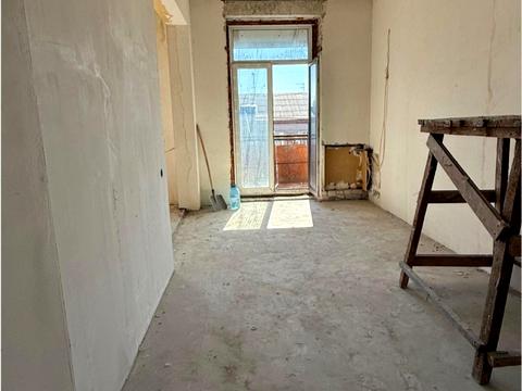квартира за адресою Перемоги вул., 43