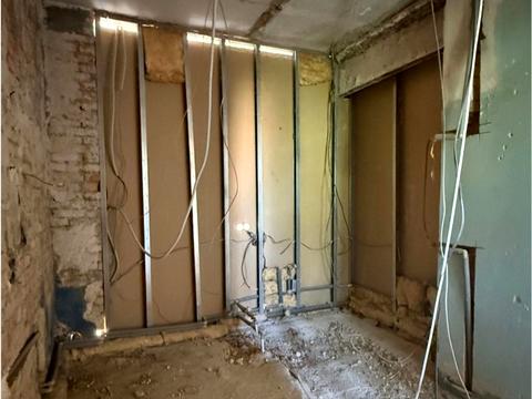квартира за адресою Перемоги вул., 43