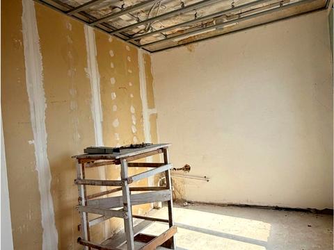 квартира за адресою Перемоги вул., 43