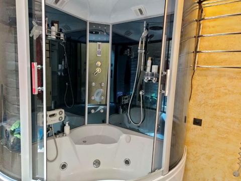 квартира по адресу Братская ул., 5