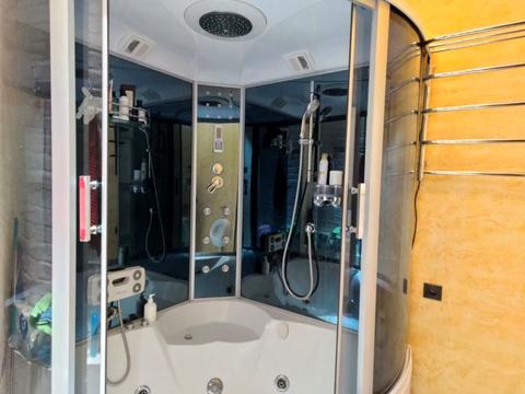 квартира по адресу Братская ул., 5