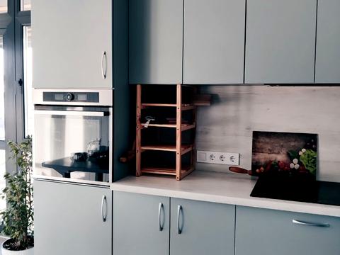 будинок за адресою Медовий провулок