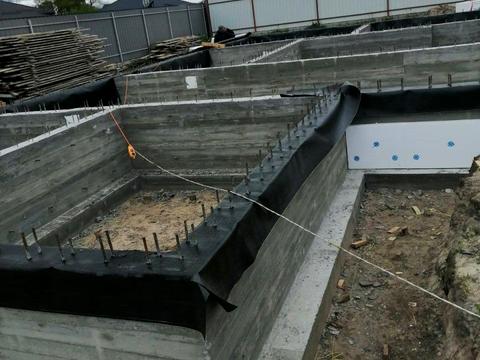 будинок за адресою Медовий провулок