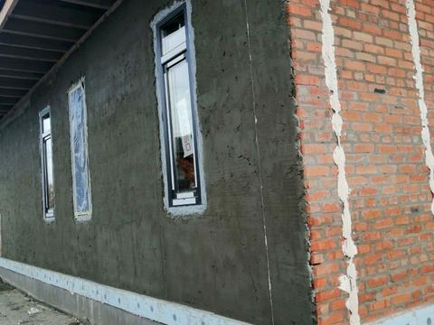 будинок за адресою Медовий провулок