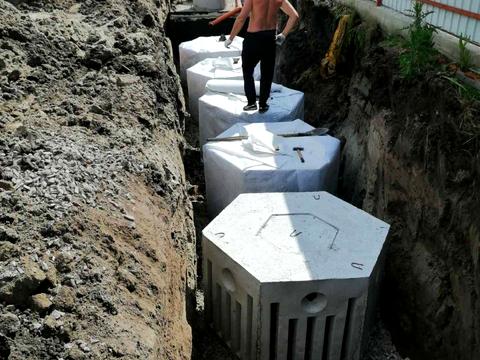будинок за адресою Медовий провулок