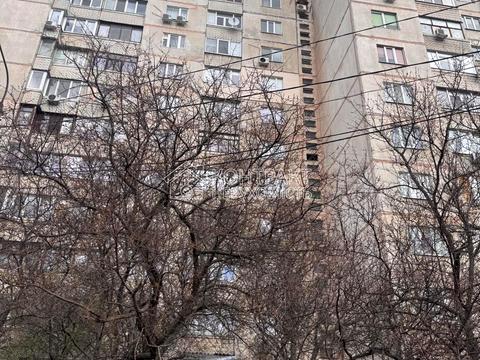 квартира за адресою Ахсарова вул., 9
