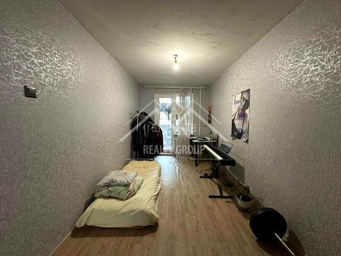 квартира за адресою Соколовська вул., 8