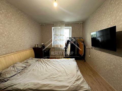 квартира за адресою Соколовська вул., 8