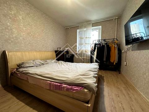 квартира за адресою Соколовська вул., 8