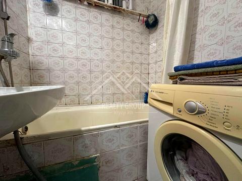 квартира за адресою Соколовська вул., 8
