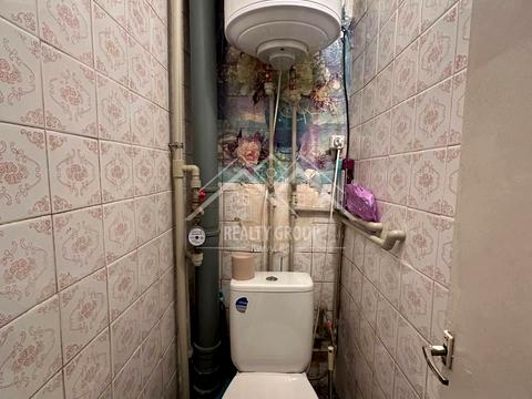 квартира за адресою Соколовська вул., 8