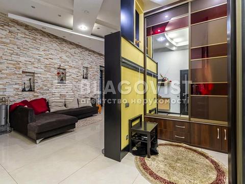 квартира по адресу Тарасовская ул., 30