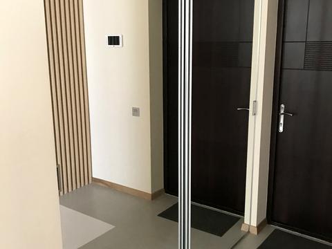 квартира за адресою Трускавецька вул., 2-А