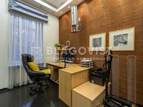 квартира по адресу Тарасовская ул., 30