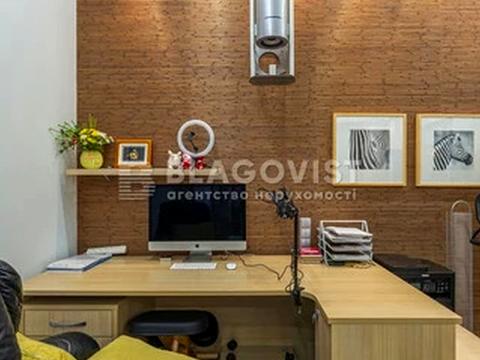квартира по адресу Тарасовская ул., 30