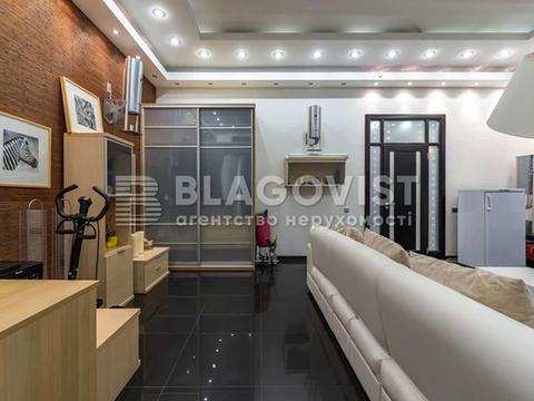 квартира по адресу Тарасовская ул., 30