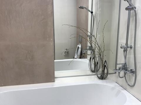 квартира за адресою Трускавецька вул., 2-А