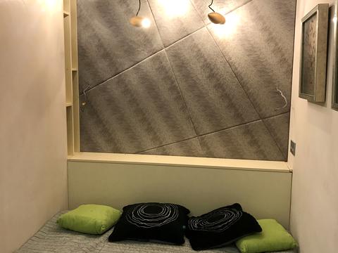 квартира за адресою Трускавецька вул., 2-А